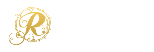 RESON｜都度払いの脱毛サロン 調布店